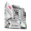 Scheda madre ASUS ROG STRIX B850-G GAMING WIFI AMD B850 Socket AM5 micro ATX