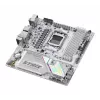 Scheda madre ASUS ROG STRIX B850-G GAMING WIFI AMD B850 Socket AM5 micro ATX