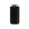 Altoparlante Bluetooth CANTON Glow Pro di HAMA, nero, jack 3,5 mm, effetti luminosi LED