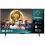 Hisense 43E77Q PRO 109,2 cm (43 pollici) 4K Ultra HD Smart TV Wi-Fi nero