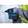 Martello perforatore Bosch GBH 18V-28 CF PROFESSIONAL