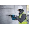 Martello perforatore Bosch GBH 18V-28 CF PROFESSIONAL