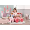 Zapf Creation Baby Annabell Little Sweet Prince bambola, 36 cm