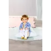 Zapf Creation Baby Annabell Little Sweet Prince bambola, 36 cm