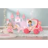 Set vestiti per bambole Zapf Creation Baby Annabell Little Sweet Cape 36cm