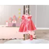 Set vestiti per bambole Zapf Creation Baby Annabell Little Sweet Cape 36cm