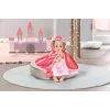 Set vestiti per bambole Zapf Creation Baby Annabell Little Sweet Cape 36cm
