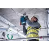 Martello perforatore Bosch GBH 18V-22 PROFESSIONAL