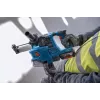 Martello perforatore Bosch GBH 18V-22 PROFESSIONAL