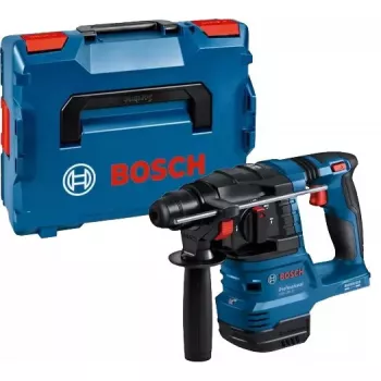Martello perforatore Bosch GBH 18V-22 PROFESSIONAL
