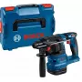 Martello perforatore Bosch GBH 18V-22 PROFESSIONAL