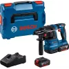 Martello perforatore Bosch GBH 18V-22 PROFESSIONAL