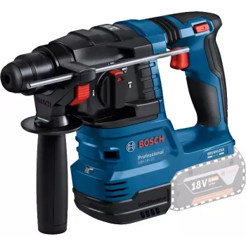 Martello perforatore Bosch GBH 18V-22 PROFESSIONAL