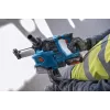 Martello perforatore Bosch GBH 18V-22 PROFESSIONAL