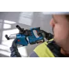 Martello perforatore Bosch GBH 18V-22 PROFESSIONAL