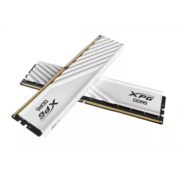 Modulo di memoria XPG Lancer Blade 32 GB 2 x 16 GB DDR5 288-Pin DIMM ECC