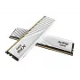 Modulo di memoria XPG Lancer Blade 32 GB 2 x 16 GB DDR5 288-Pin DIMM ECC
