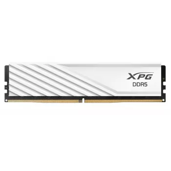 Modulo di memoria XPG Lancer Blade 32 GB 2 x 16 GB DDR5 288-Pin DIMM ECC