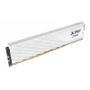 Modulo di memoria XPG Lancer Blade 32 GB 2 x 16 GB DDR5 288-Pin DIMM ECC