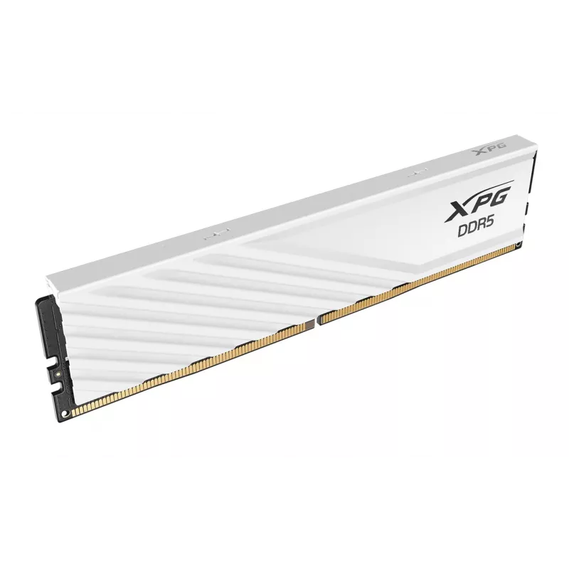 Modulo di memoria XPG Lancer Blade 32 GB 2 x 16 GB DDR5 288-Pin DIMM ECC