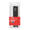 DIMM 16 GB DDR5-6000 , memoria RAM nera, AX5U6000C3016G-SLABBK, XPG Lancer Blade, INTEL XMP, AMD EXPO
