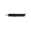 Chiavetta USB ADATA SC610 500 GB USB Type-A 3.2 Gen 2 (10 Gbit/s) 550/500 MB/s, nero