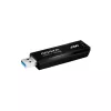 Chiavetta USB ADATA SC610 500 GB USB Type-A 3.2 Gen 2 (10 Gbit/s) 550/500 MB/s, nero