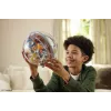 Gioco di abilità labirinto 3D Spin Master Perplexus Star Wars The Mandalorian – labirinto di movimento portatile
