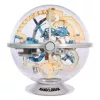 Gioco di abilità labirinto 3D Spin Master Perplexus Star Wars The Mandalorian – labirinto di movimento portatile