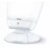 Lampada per fototerapia Beurer TL 80 bianco 60810 — luminosità 10.000 Lux