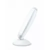 Lampada per fototerapia Beurer TL 80 bianco 60810 — luminosità 10.000 Lux