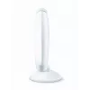 Lampada per fototerapia Beurer TL 80 bianco 60810 — luminosità 10.000 Lux