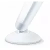 Lampada per fototerapia Beurer TL 80 bianco 60810 — luminosità 10.000 Lux