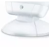 Lampada per fototerapia Beurer TL 80 bianco 60810 — luminosità 10.000 Lux