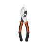 Trapano a pistola Black & Decker BDCDD12-QW, senza chiave, 1.5 Ah