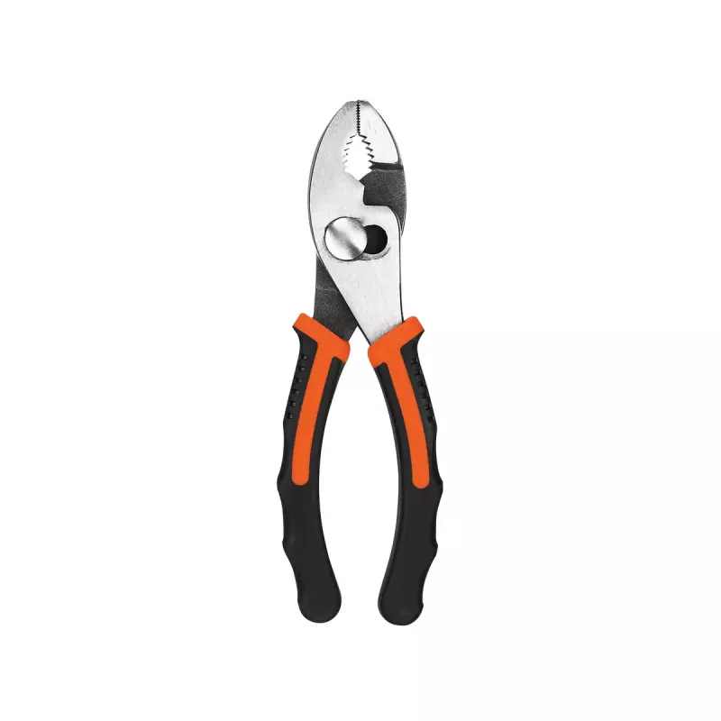 Trapano a pistola Black & Decker BDCDD12-QW, senza chiave, 1.5 Ah