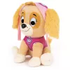 PAW Patrol 6058446 peluche