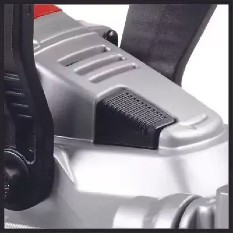 Einhell TE-BJ 18 Li Solo fresatrice per lamelle a batteria, 18 V (senza batteria)