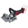 Einhell TE-BJ 18 Li - Solo sega a nastro profondità di taglio 2 cm diametro lama 10 cm