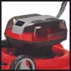 Tosaerba a spinta Einhell GE-CM 36/48 Li M