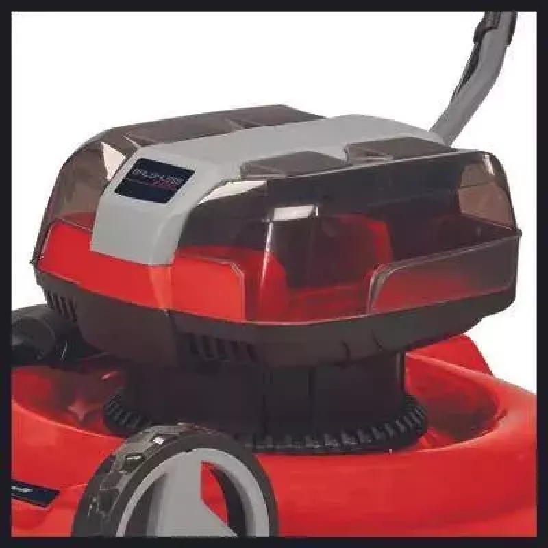 Tosaerba a spinta Einhell GE-CM 36/48 Li M