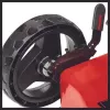 Tosaerba a spinta Einhell GE-CM 36/48 Li M