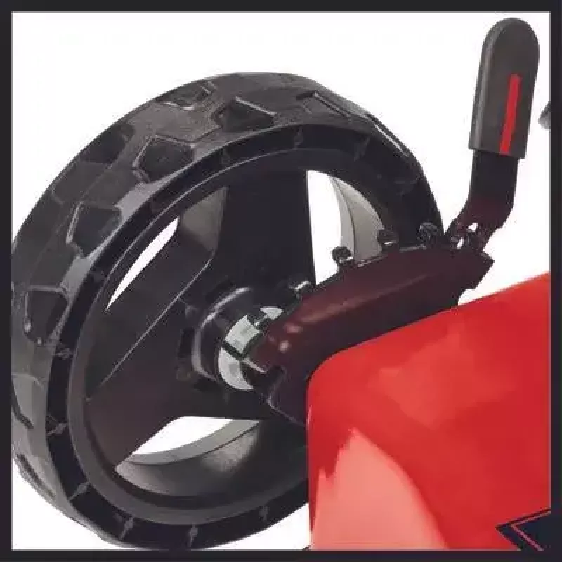 Tosaerba a spinta Einhell GE-CM 36/48 Li M