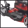 Tosaerba a spinta Einhell GE-CM 36/48 Li M