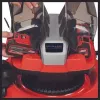 Tosaerba a spinta Einhell GE-CM 36/48 Li M
