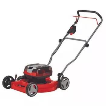 Tosaerba a spinta Einhell GE-CM 36/48 Li M