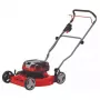 Tosaerba a spinta Einhell GE-CM 36/48 Li M