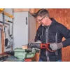 Einhell TC-AP 690 E sega a sciabola (sega universale), 690 W
