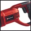 Einhell TC-AP 690 E sega a sciabola (sega universale), 690 W