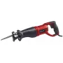 Einhell TC-AP 690 E sega a sciabola (sega universale), 690 W